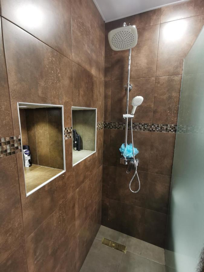 Holiday home Elen Gyumri