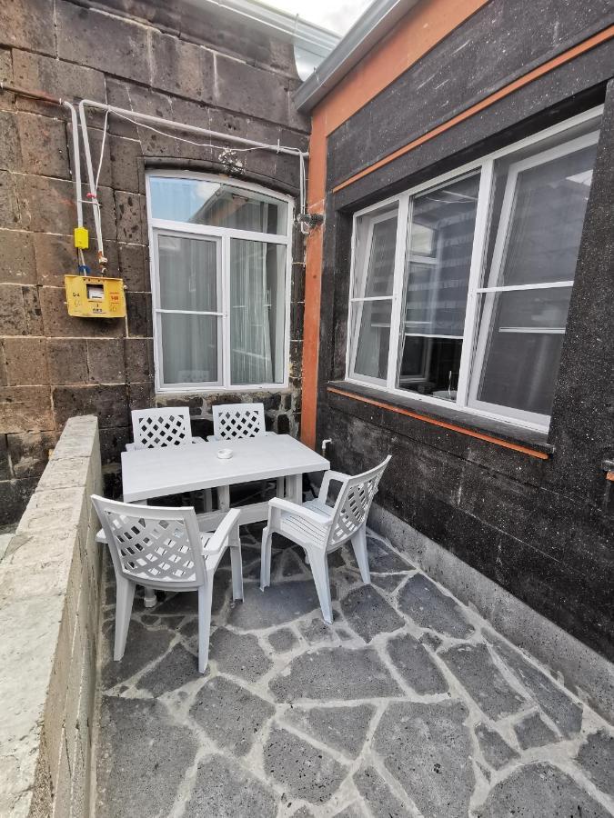 Holiday home Elen Gyumri
