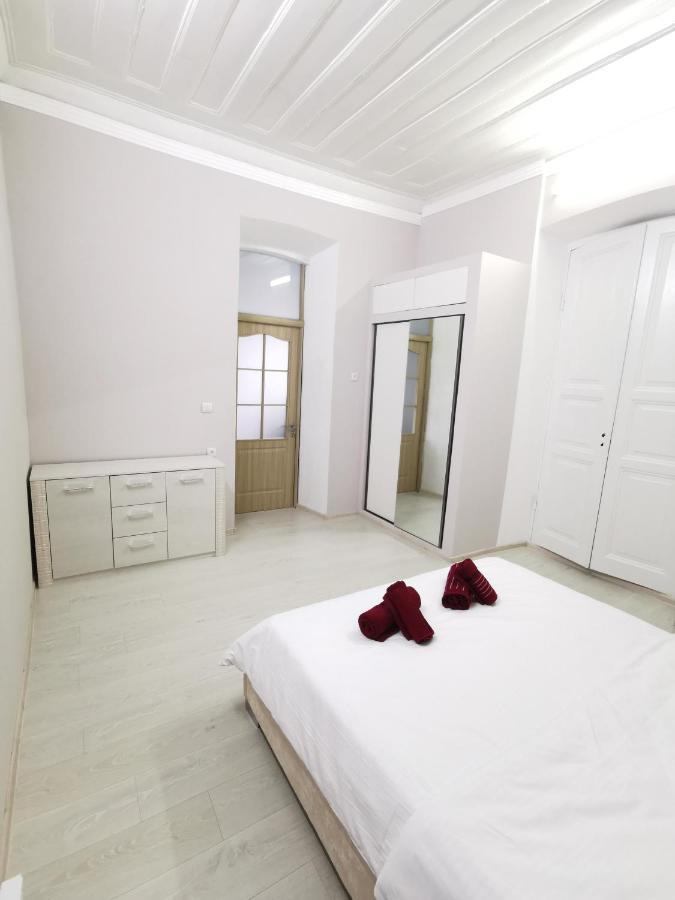 Elen Holiday home *