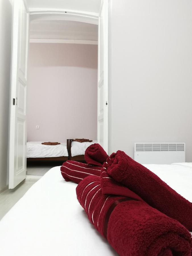 Elen Holiday home *