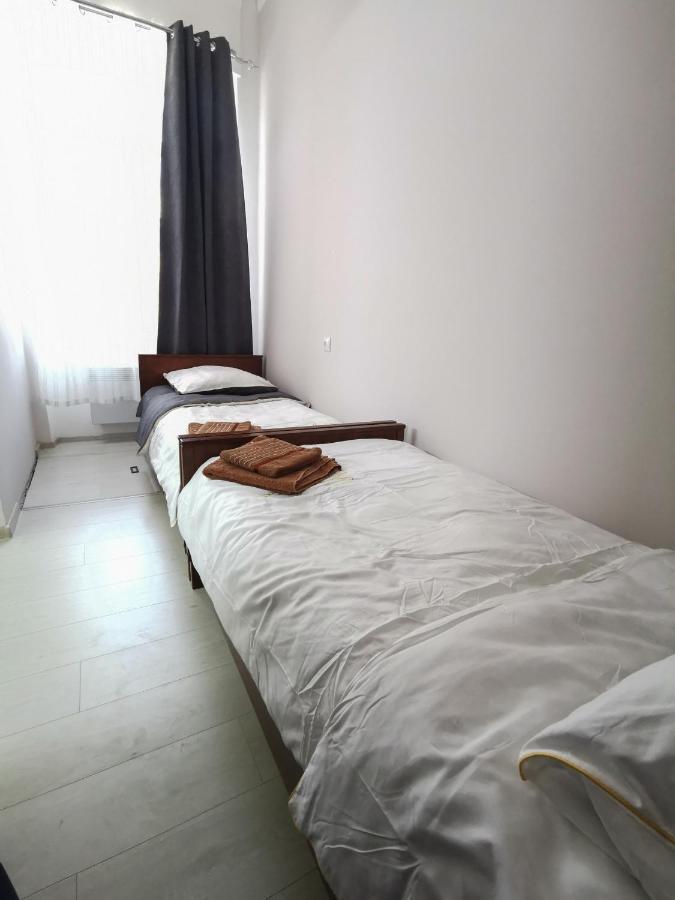 Elen Holiday home Gyumri