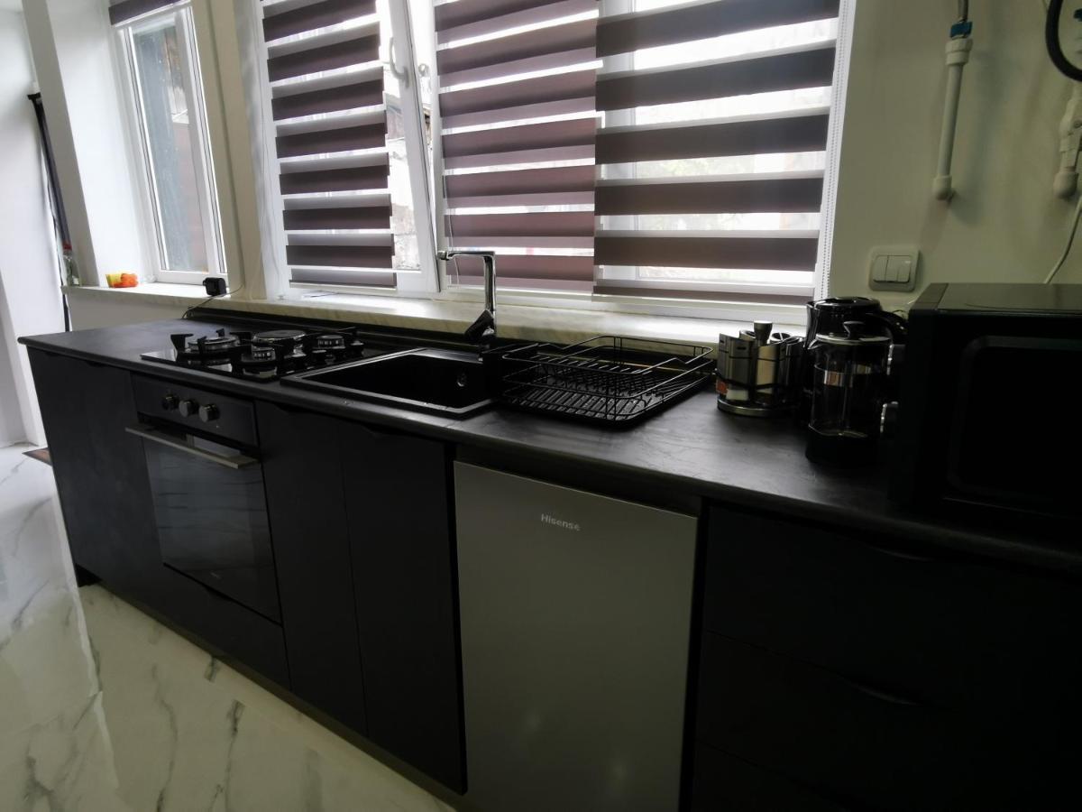 Casa vacanze Elen