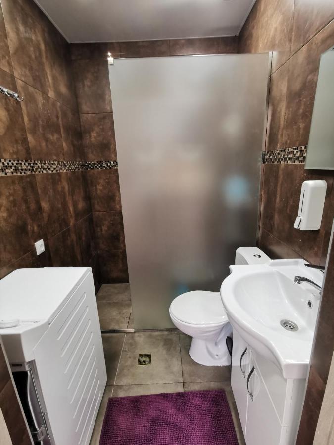 Casa vacanze Elen