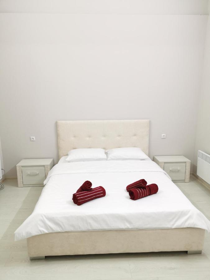 Casa vacanze Elen *