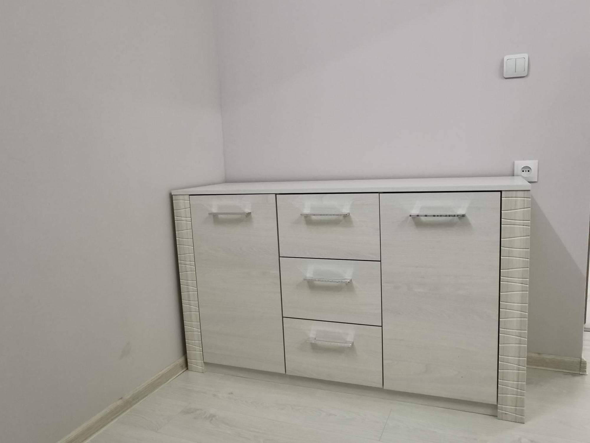 Casa vacanze Elen *